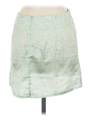 2 size - 8