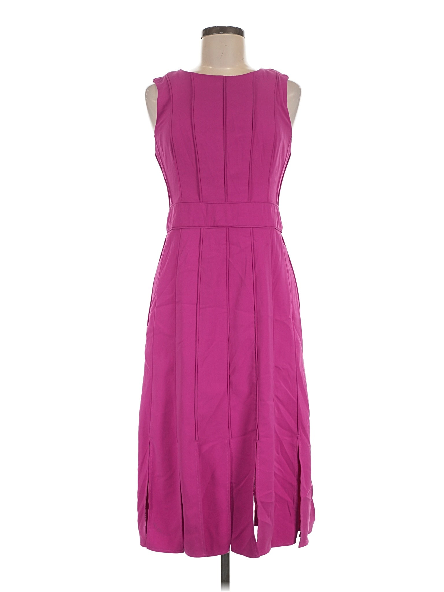 1 size - 8