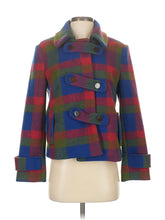 1 size - S
