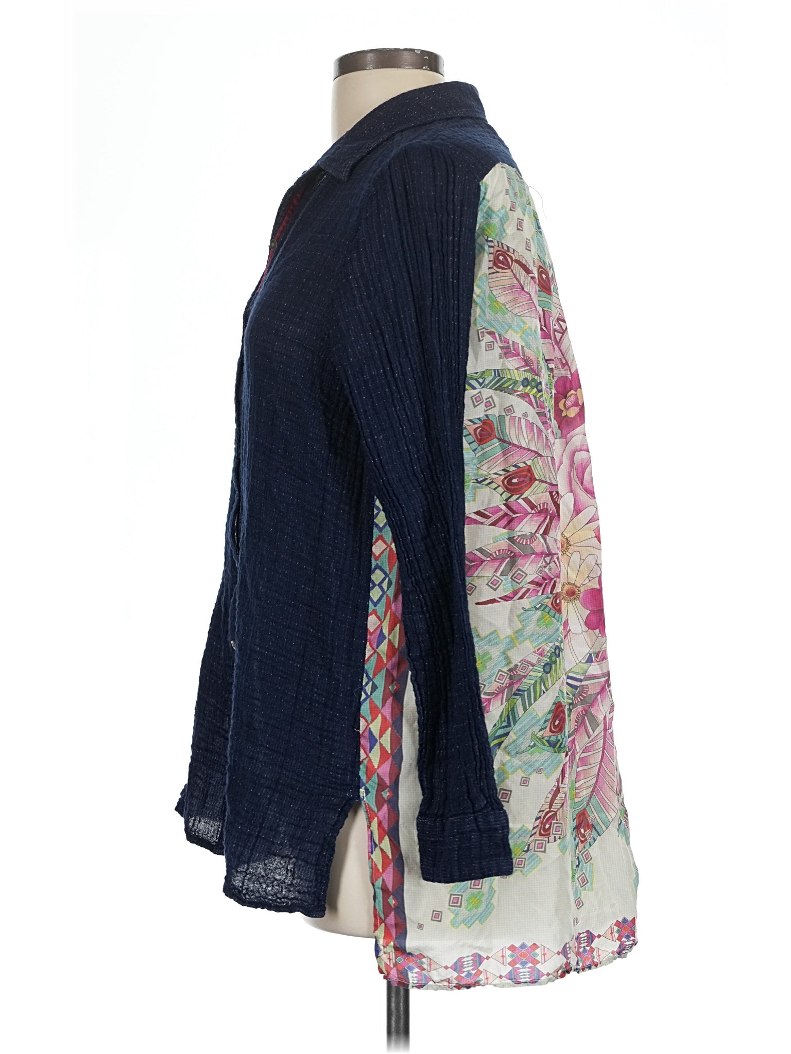 4 size - L