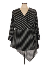 1 size - 24 W (XXL) W