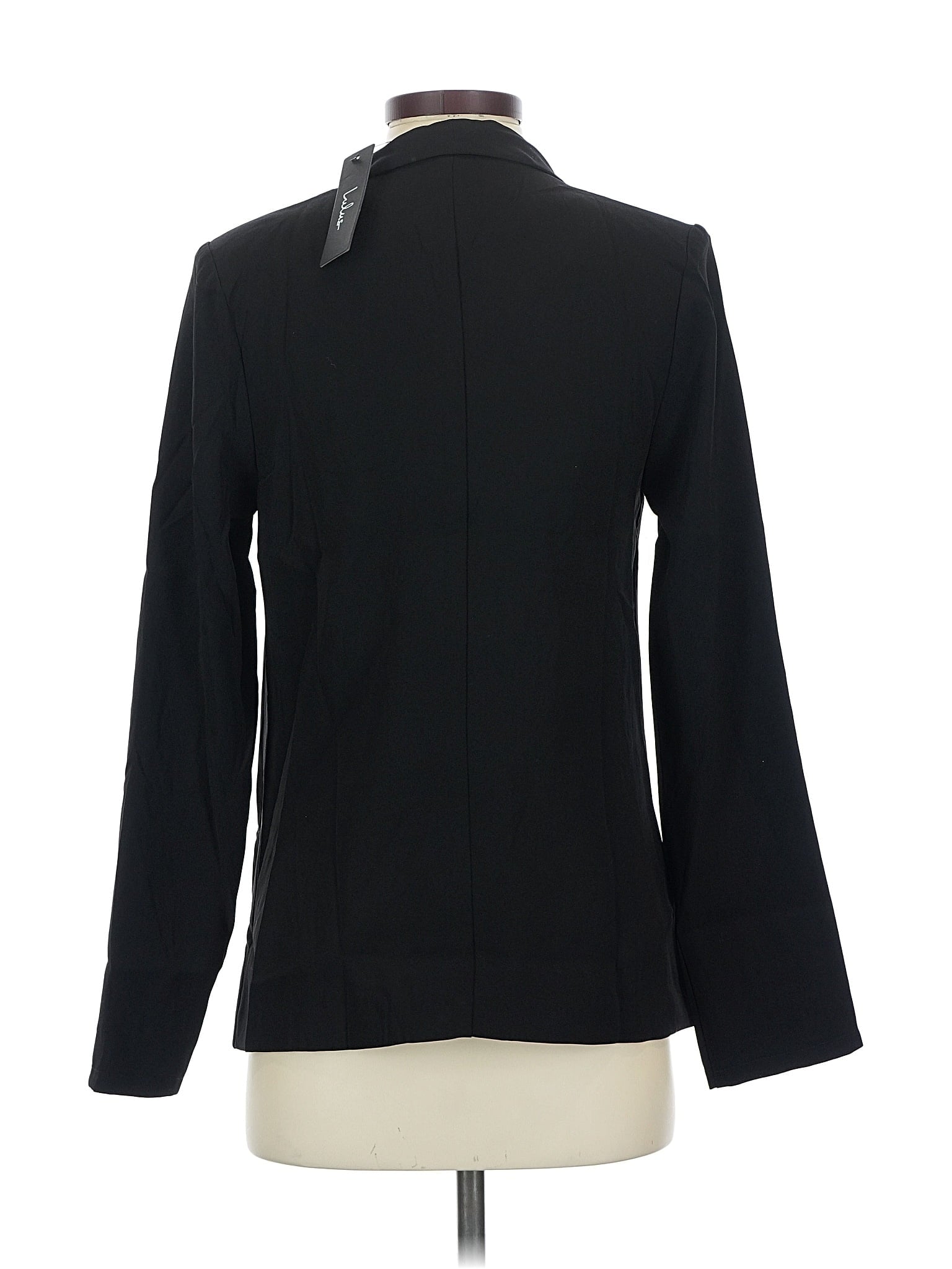 2 size - S