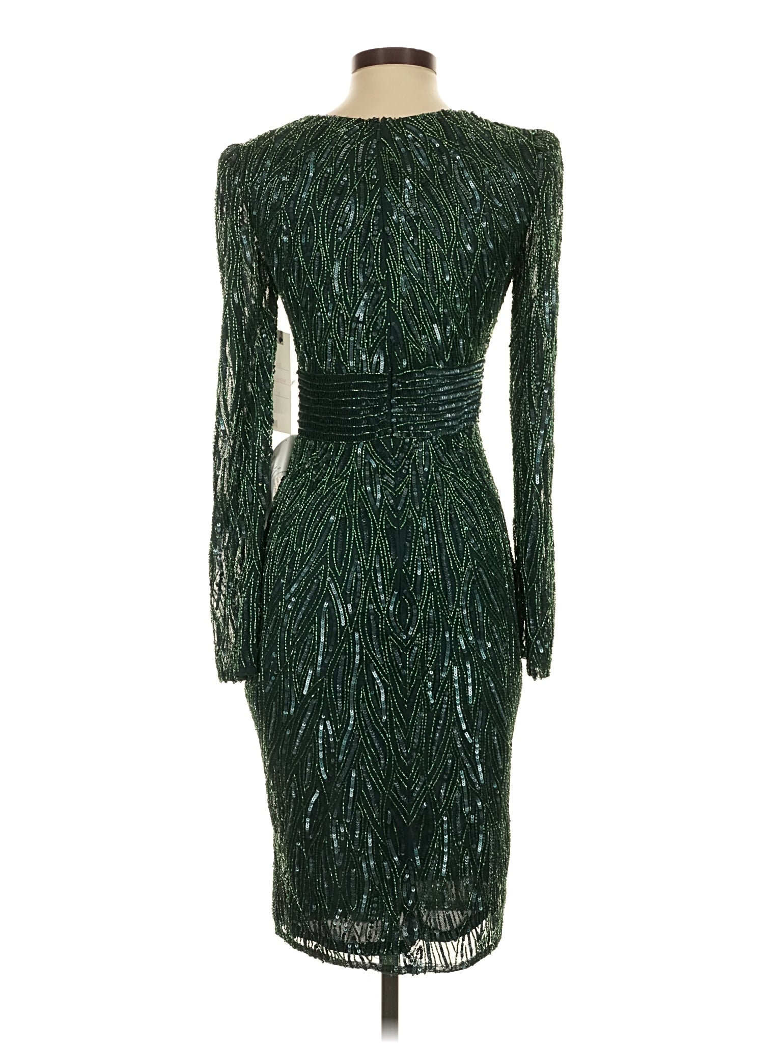 2 size - 4
