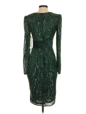 2 size - 4