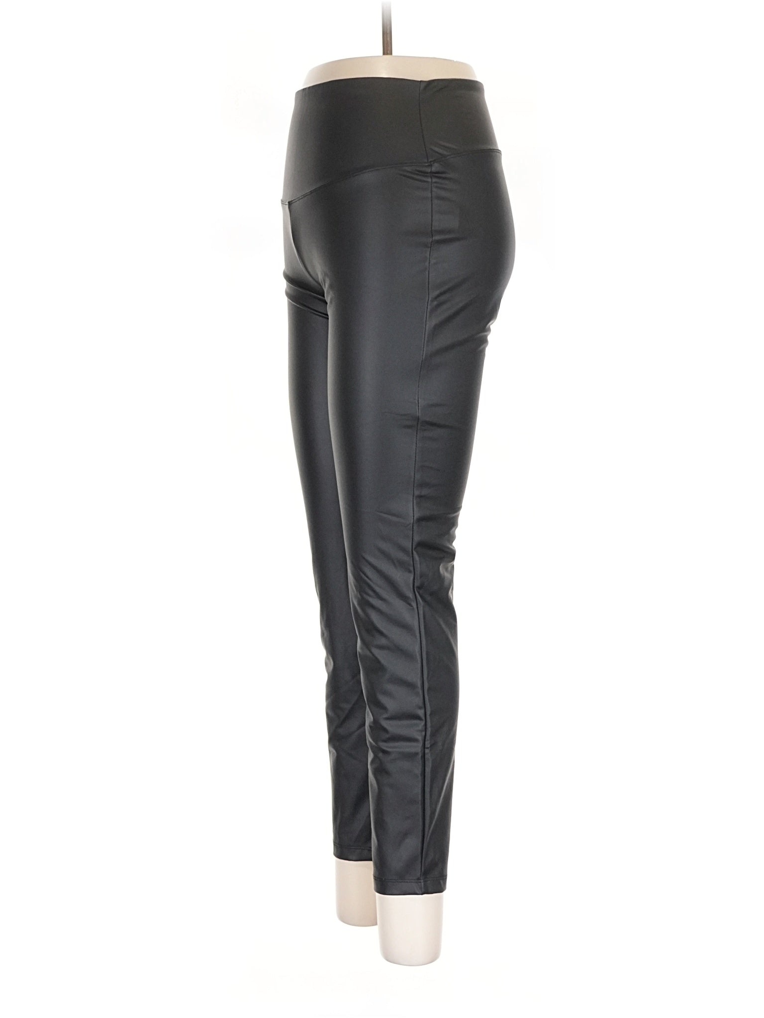 4 size - M