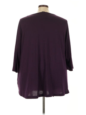 2 waist size - 26