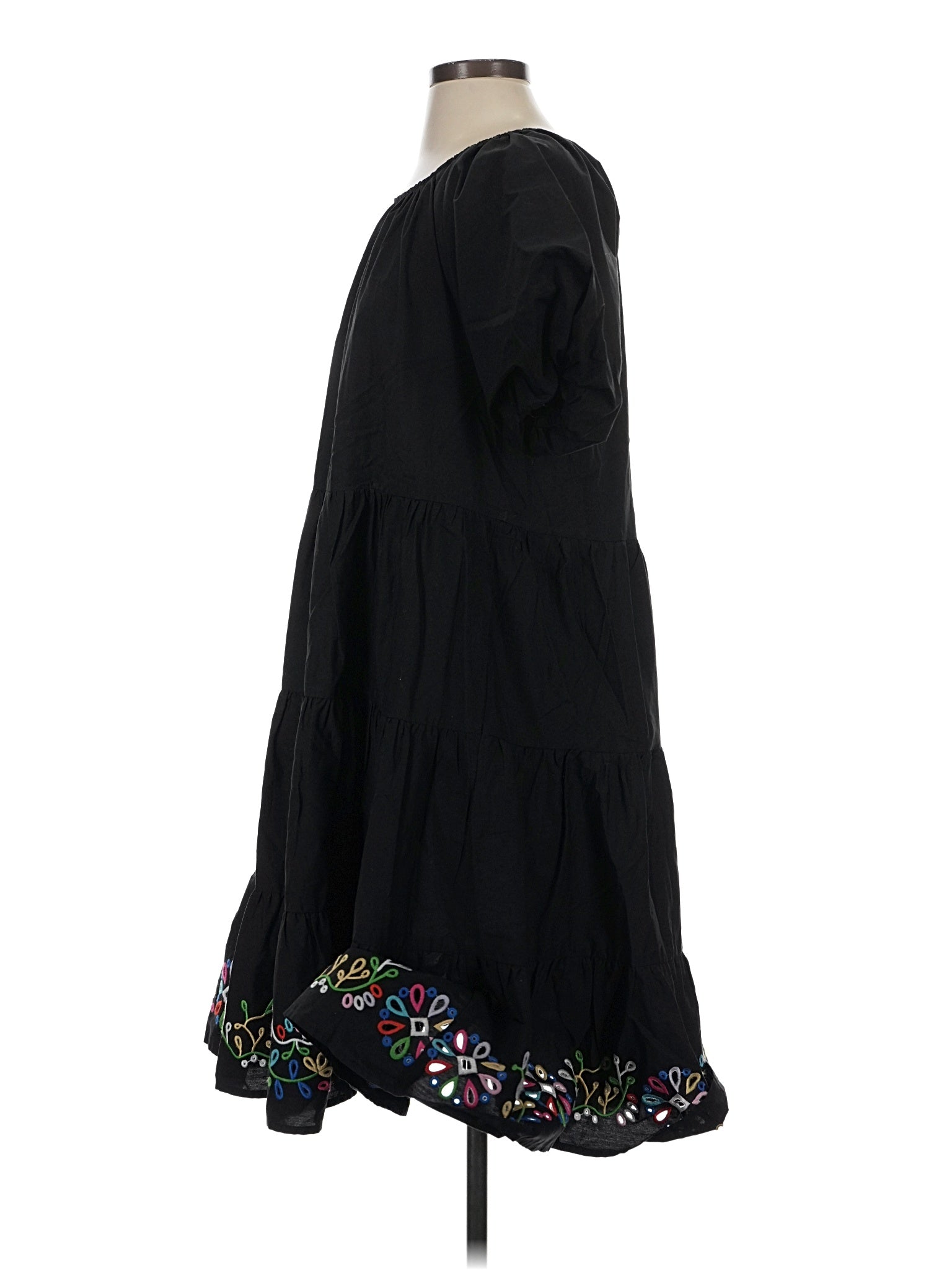 4 size - XS