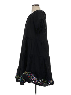 4 size - XS
