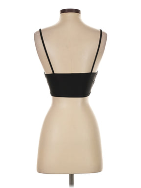 2 size - 4