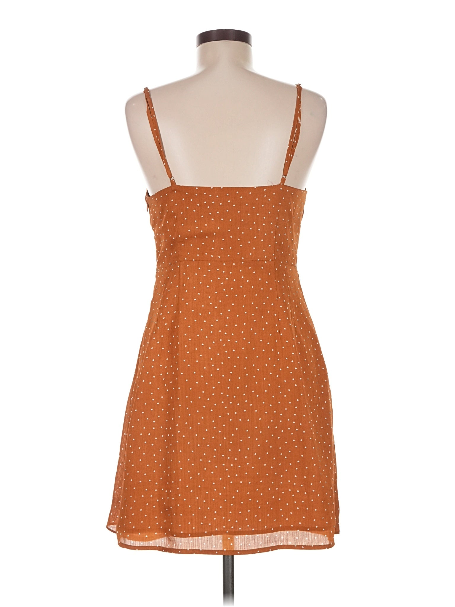 2 size - M