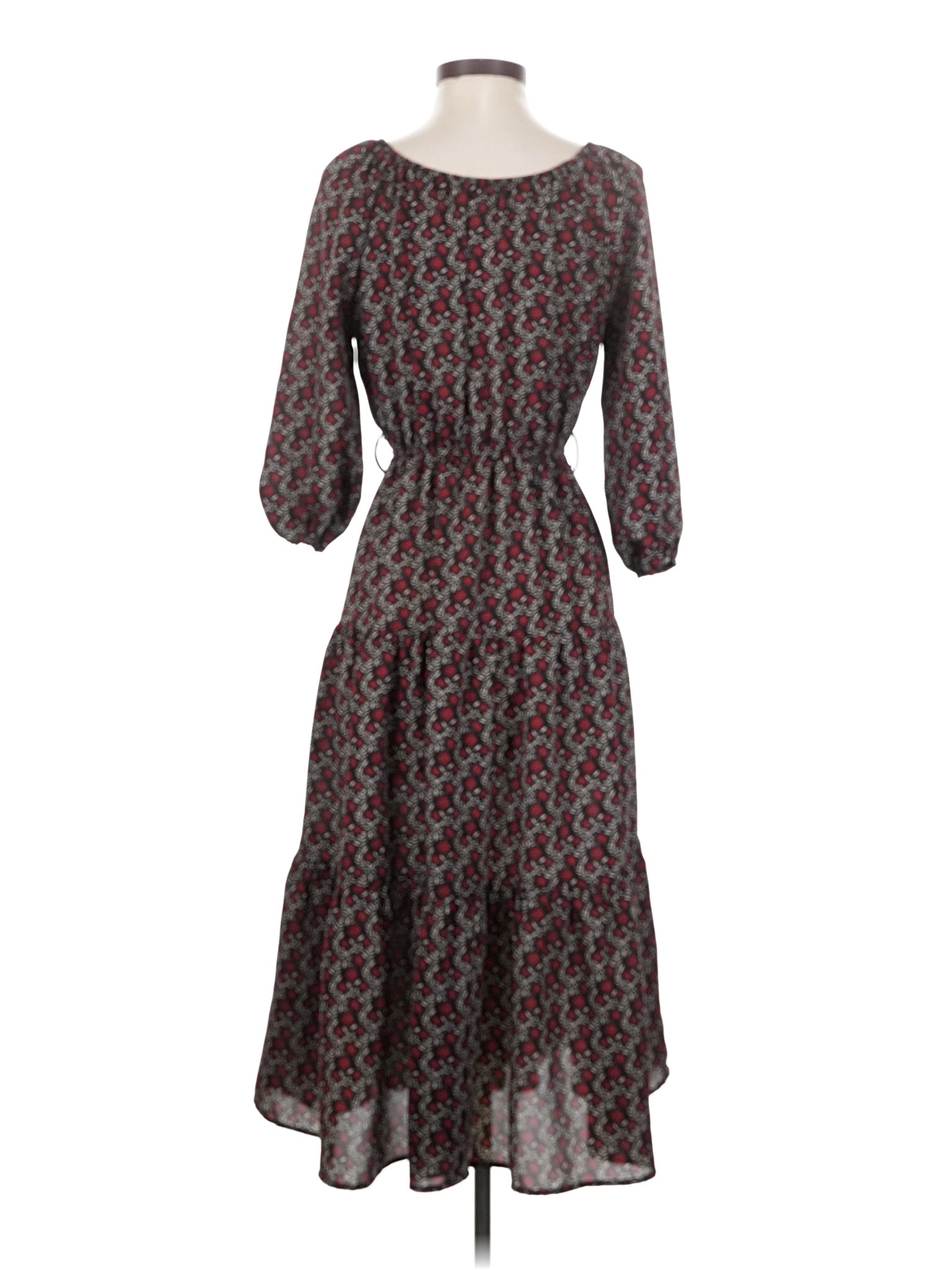 2 size - S