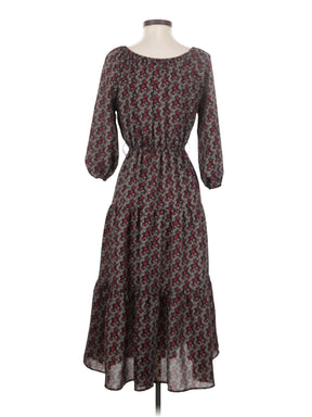 2 size - S