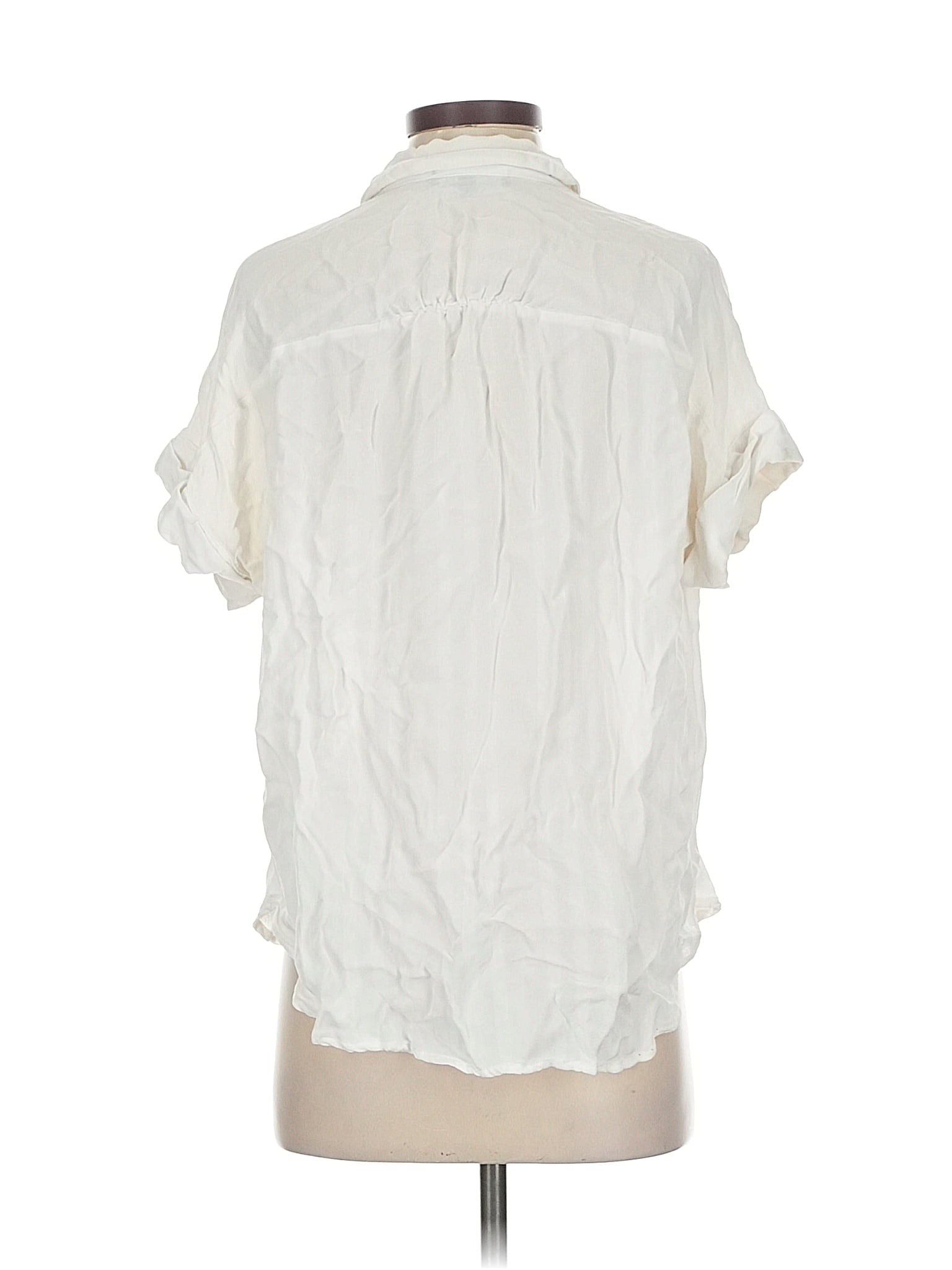 2 size - S