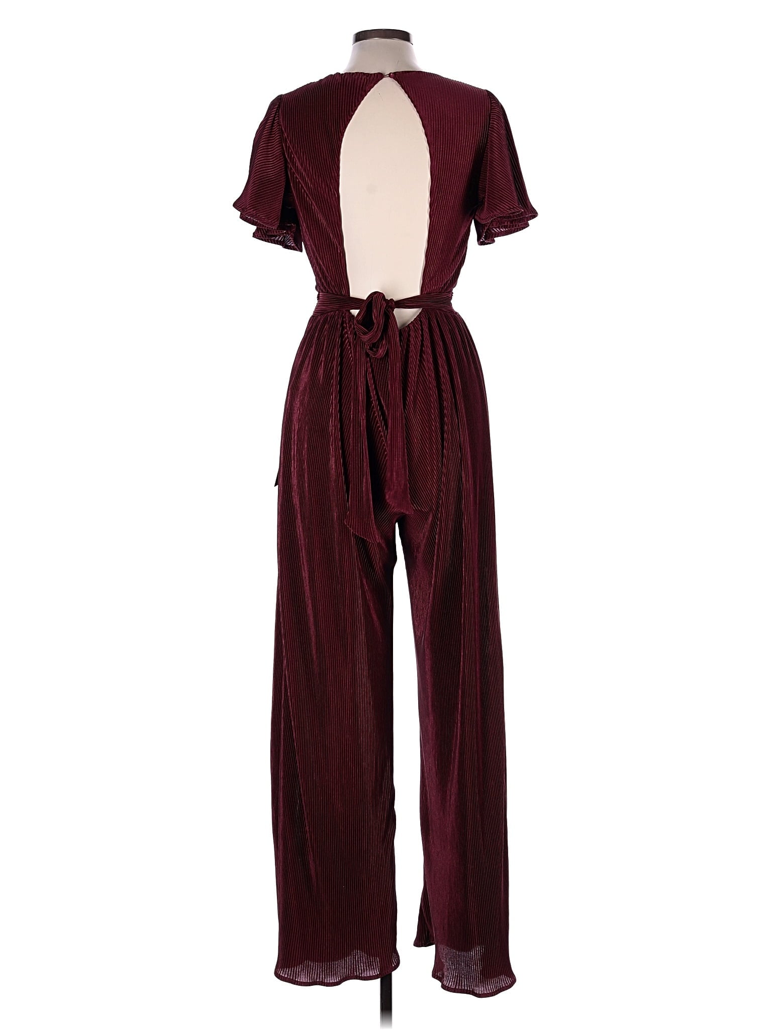 2 size - L