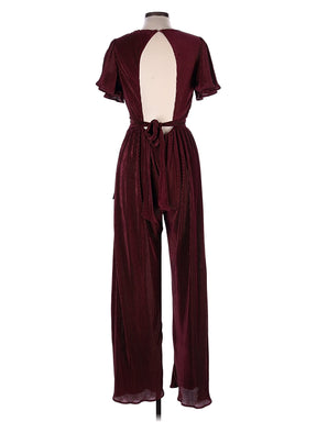 2 size - L