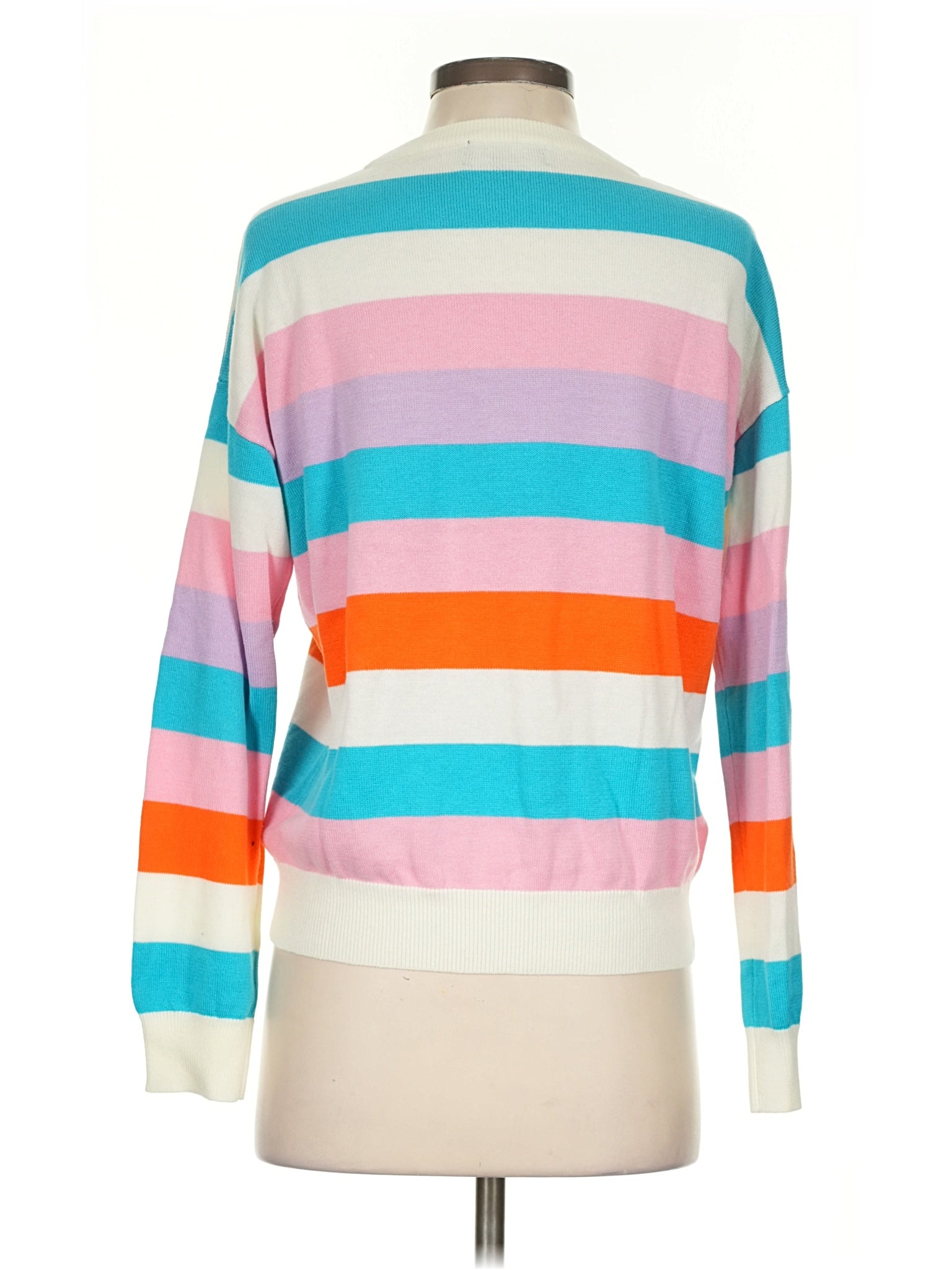 2 size - S
