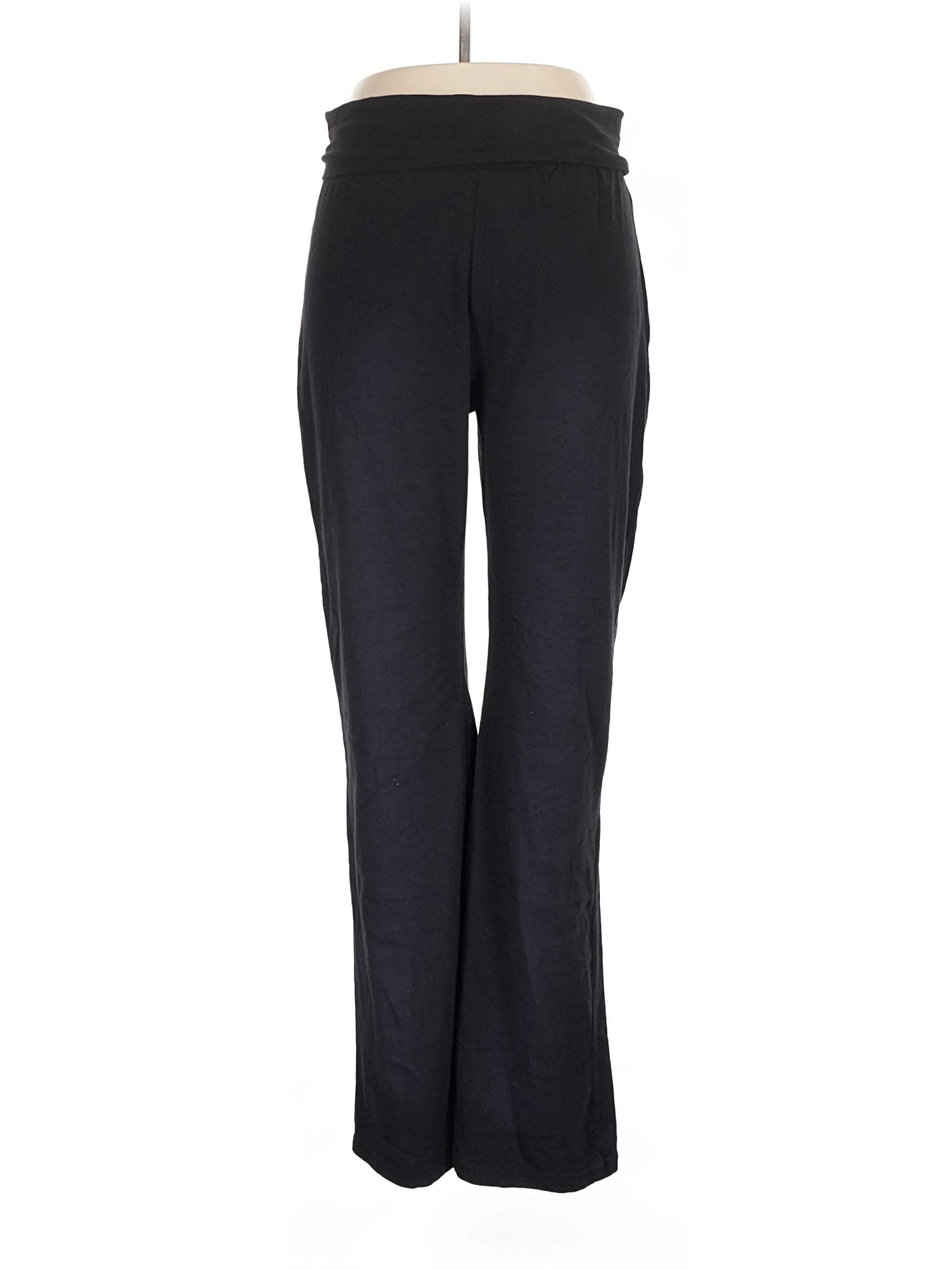 1 size - 12