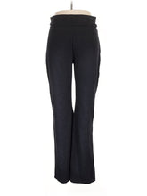 1 size - 12