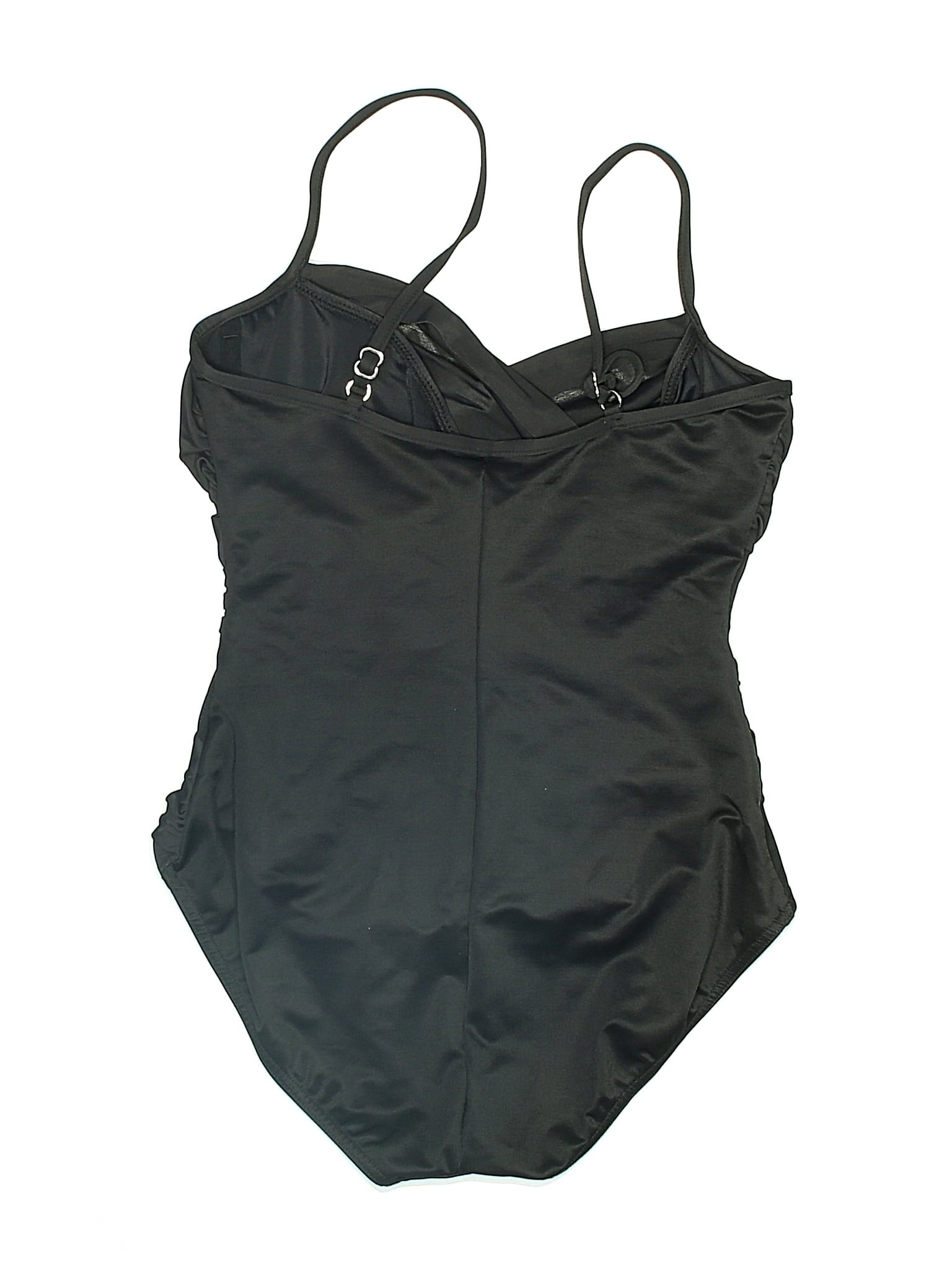 2 size - SmEstimated