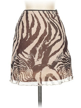 1 size - 4