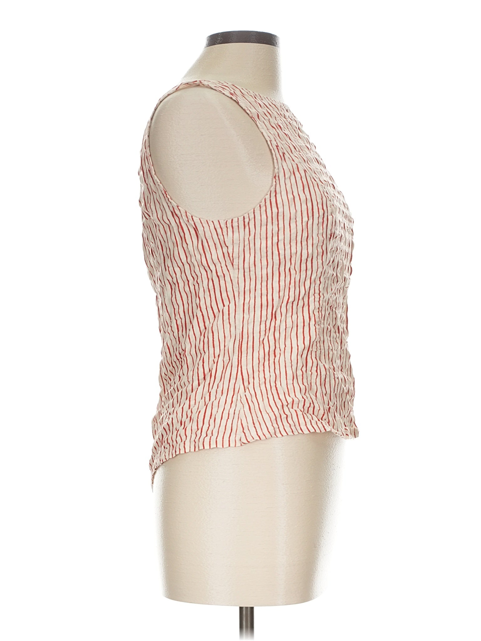3 size - 10