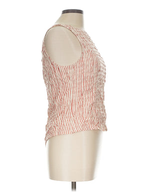 3 size - 10