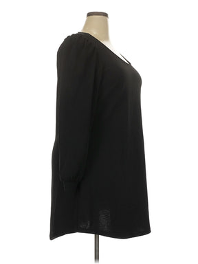 3 size - 18 W (M) W