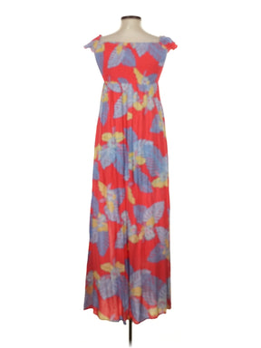 2 size - XS
