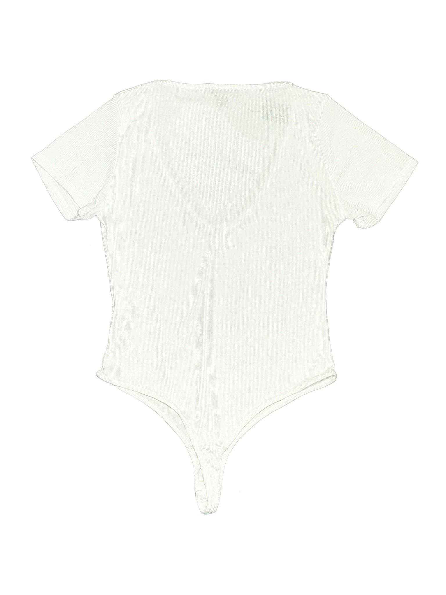 2 size - 10