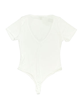 2 size - 10