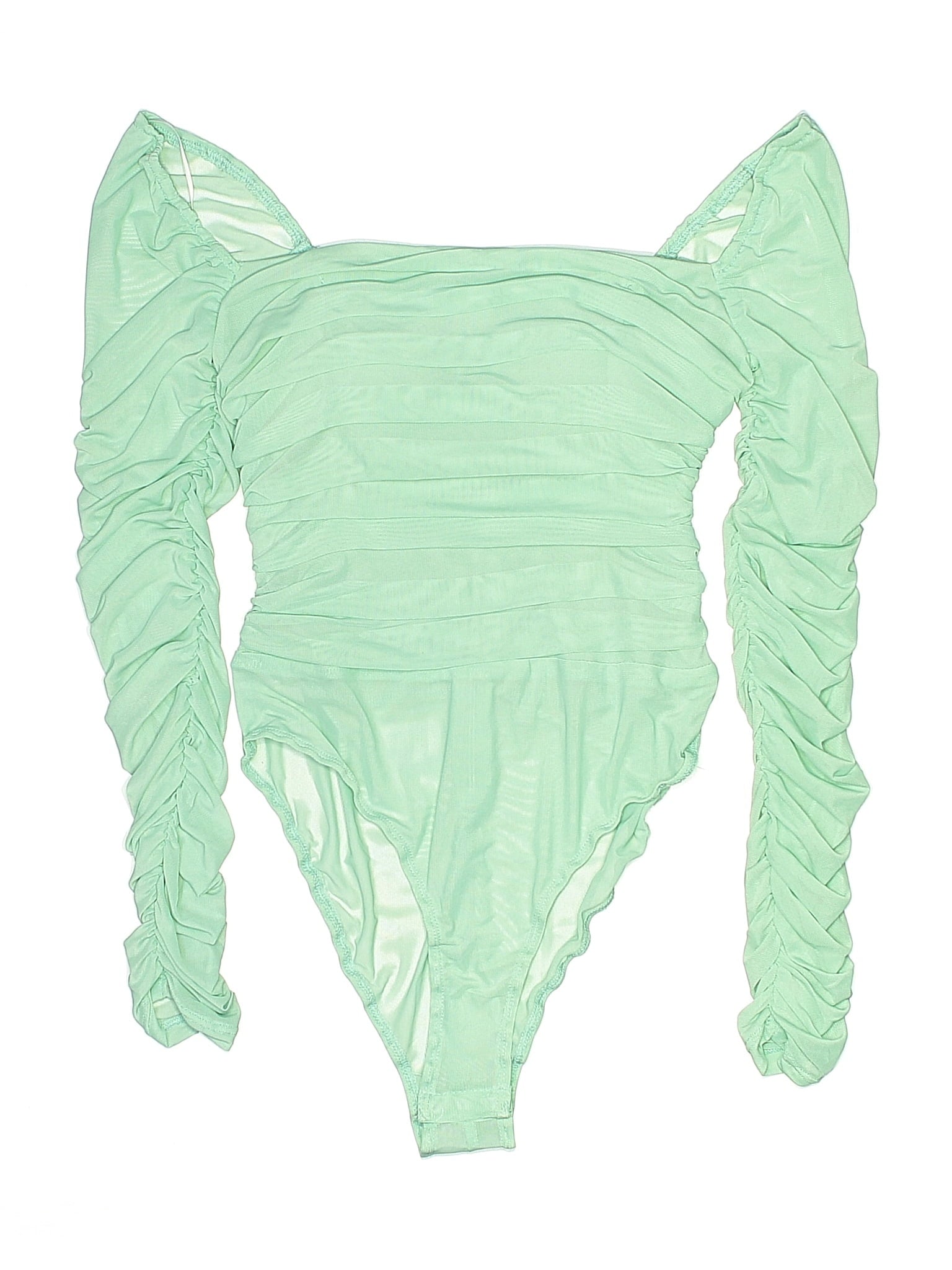 1 size - 6