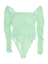 1 size - 6