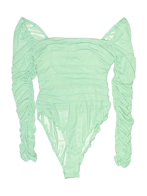1 size - 6