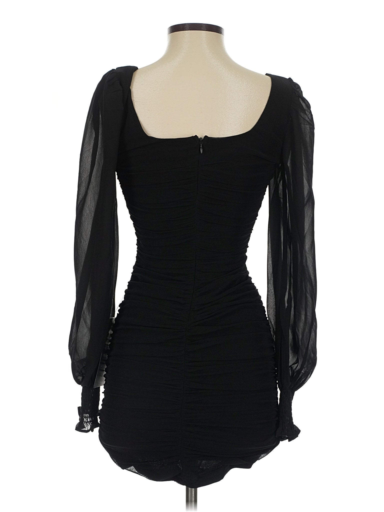 2 size - S