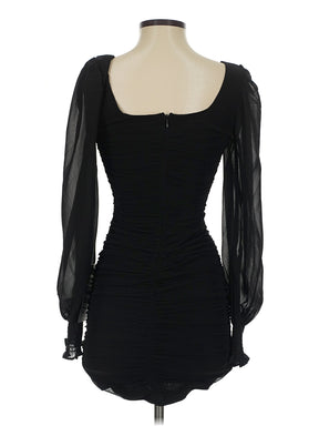 2 size - S