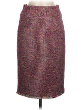 1 size - 6