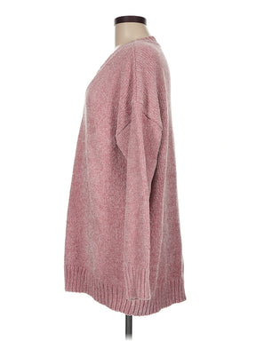 4 size - M