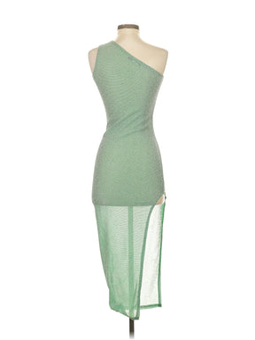 2 size - 4