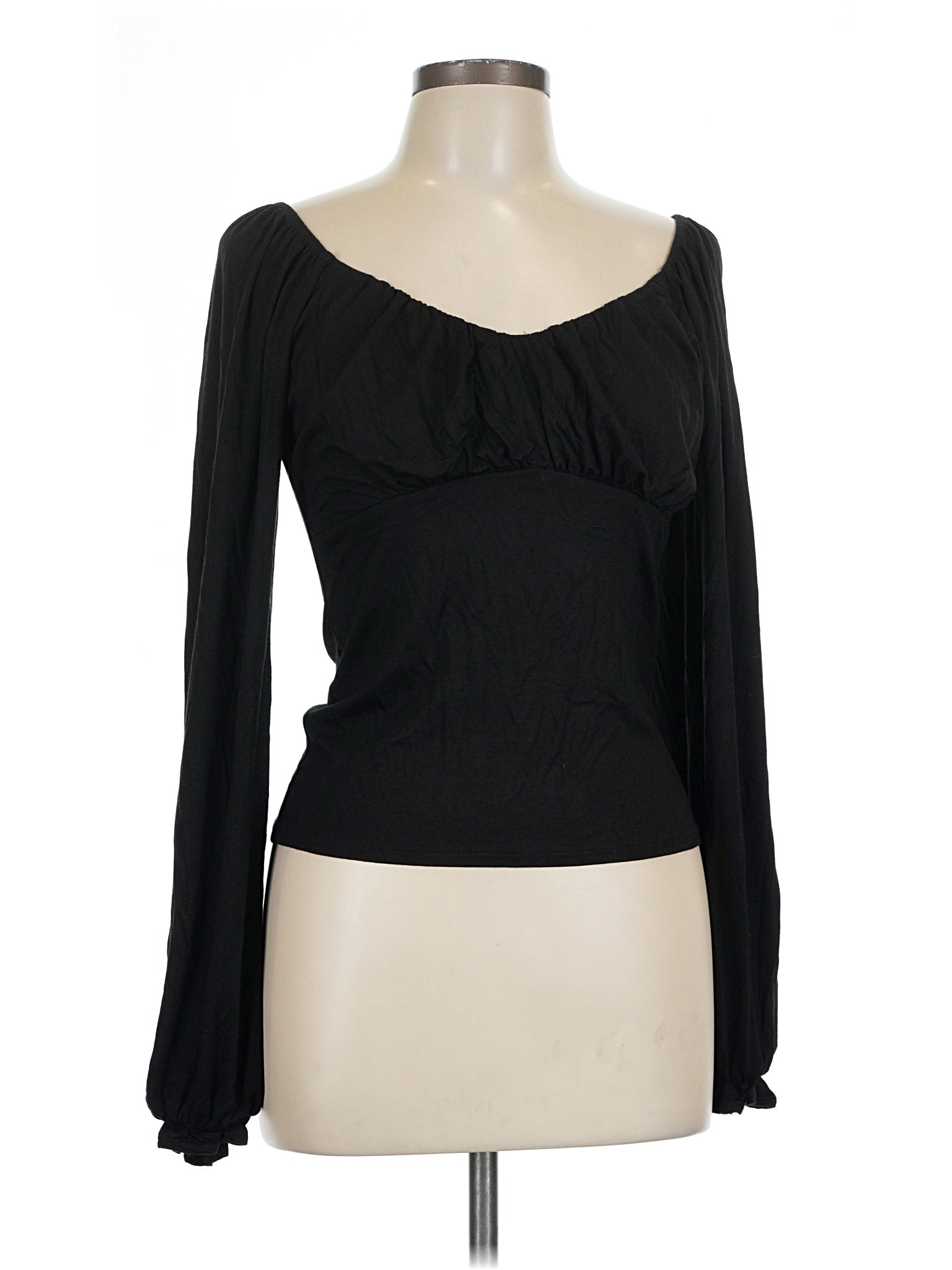 1 size - L