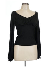 1 size - L