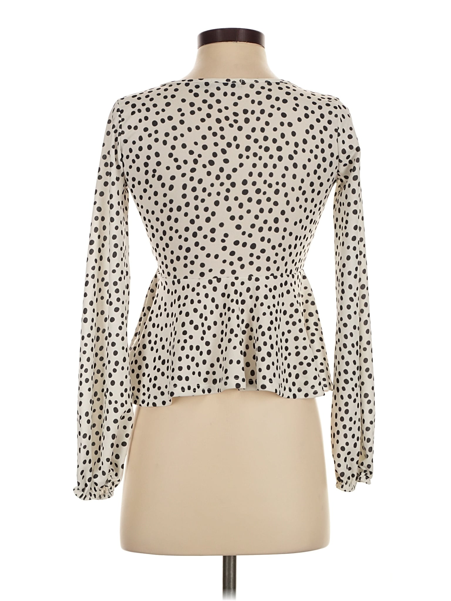 2 size - 4