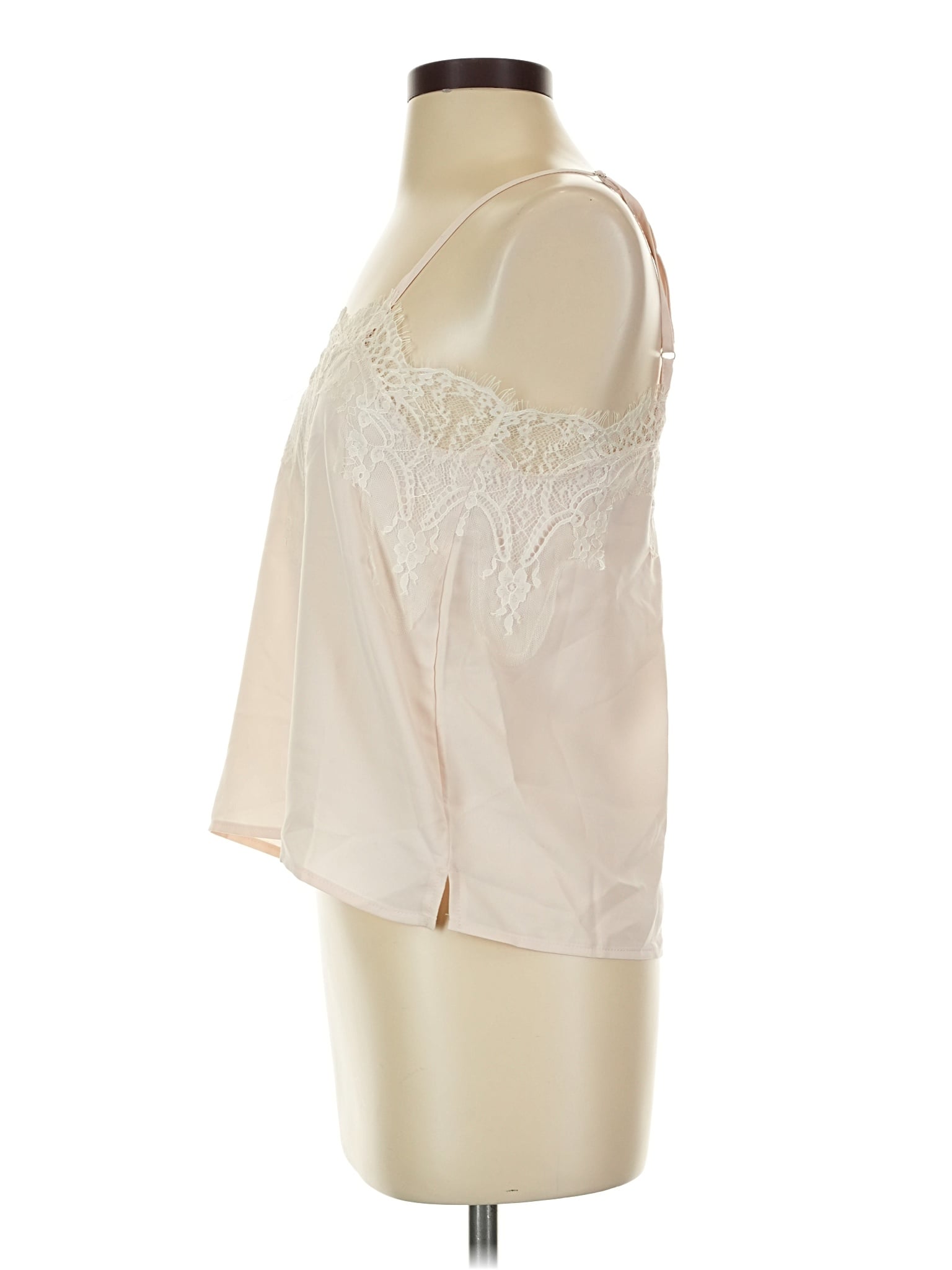 4 size - S