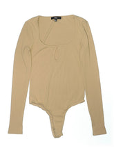 1 size - S