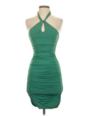 1 size - 4