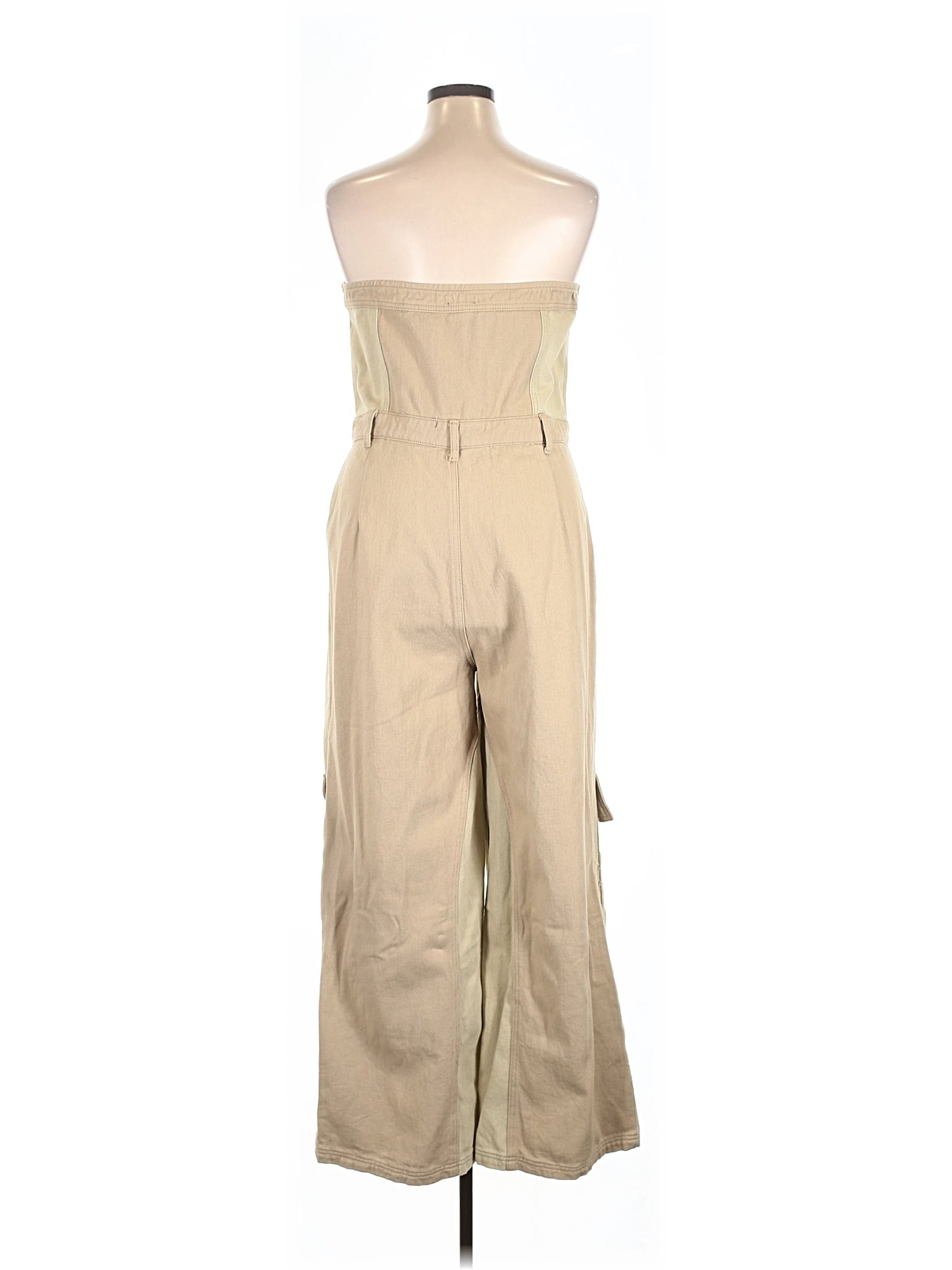 2 size - 14