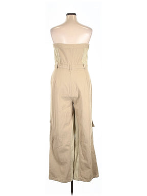 2 size - 14