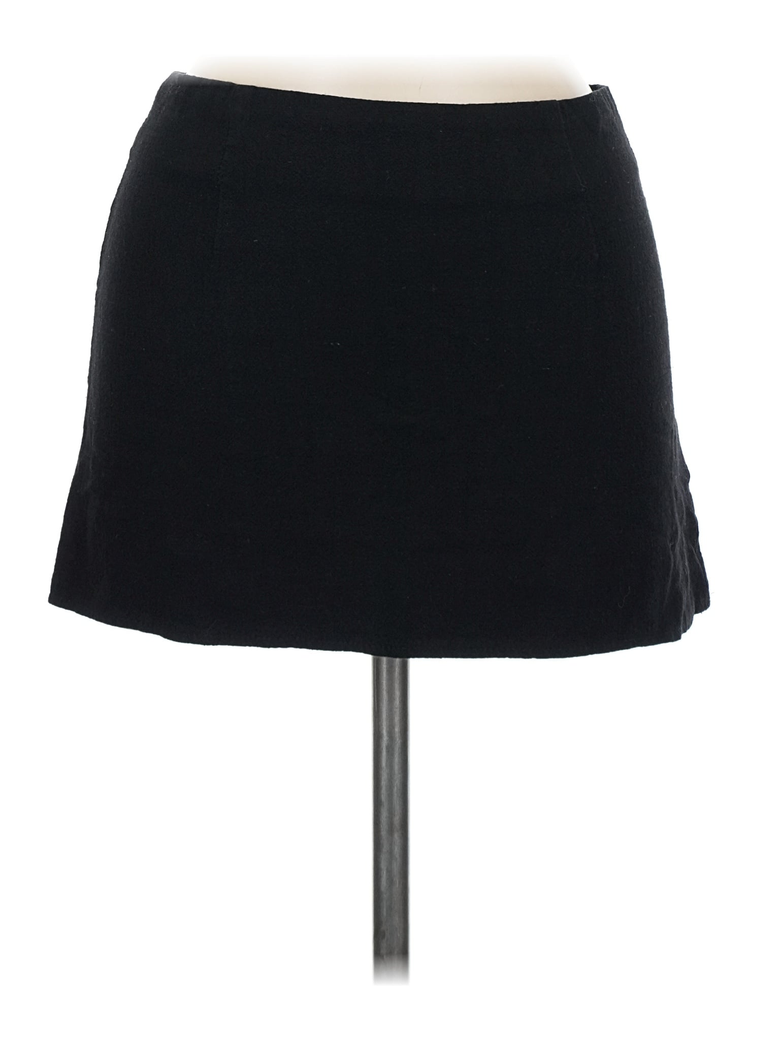 1 size - 6