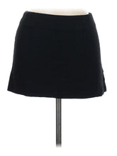 1 size - 6