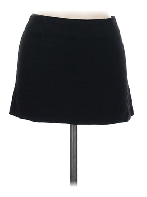 1 size - 6