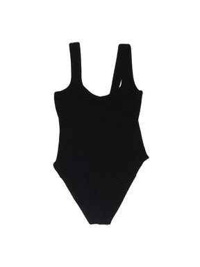 2 size - 6